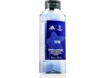 Adidas - Uefa Champions League Best Of The Best Shower Gel 400Ml