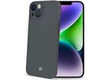 Celly - Iphone 15 Plus Spazio Nero