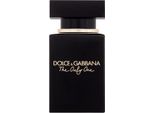 Dolce Gabbana - The Only One Edp Intense 30Ml