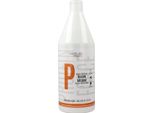 Salerm Cosmetics Multi-Proteinas BáLsamo 1200Ml