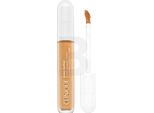 Clinique Even Better All Over Concealer + Eraser Tekutý Korektor Wn 48 Oat 6 Ml