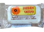 Sapone Alla Calendula Milva, 60G