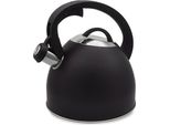 Maestro MR-1325 Bollitore Non Elettrico (MR-1325)