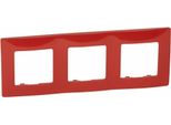 Legrand 665023, 286 Mm, 57 Mm, 97 Mm, 179 G