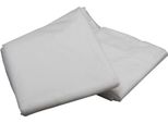 Velo Di Crescita Support.Green 5X1,6M, 20G, Bianco