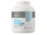 Ostrovit | Proteine Del Siero Di Latte | 100% Proteine Del Siero Di Latte Concentrate Alla Vaniglia Francese