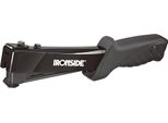 Martellatrice 1060 L Punti Metallici L Da 6 A 12 Mm