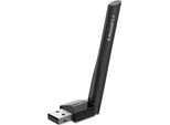 Tp-Link Ub500 Plus V1