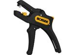 Pinze Spelafili 15 Cm Autoregolanti 0,2 - 16 Mm²