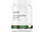 Ostrovit Estratto Di Ashwagandha Vege 100G