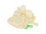 Meccanismo Blocco Porta, Attuatore Blocco Porta, Attuatore Blocco Porta Anteriore Sinistra, Attuatore Blocco Porta Per Honda, 72155-S5A A01