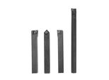 Portautensili Di Tornitura, Portautensili Di Tornitura, Barra Di Alesatura Per Tornio S12M Sclcr09, Barra Di Alesatura Per Tornio, Portautensili Di Tornitura SCLCR1212H09