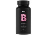 Kfd Nutrition Biotin+ - Kfd Nutrition Biotin+
