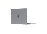 Dbramante1928 Islanda - Macbook Air 13" (M2/M3) - Trasparente"