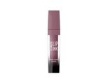 Gr Lip Ink Rossetto Liquido Opaco N07