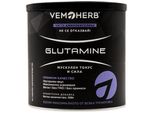 Vemoherb Glutammina In Polvere