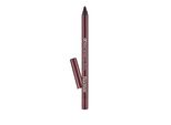 Eye Gel Extreme Tattoo Gel PCL-05 Very Berry