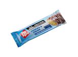 Barretta Proteica Fit Spo Delight+