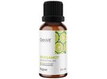 Olio Essenziale Di Bergamotto Ostrovit