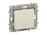 Niloe Legrand Gusto Cieco - Crema