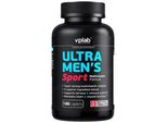 Vplab Ultra Uomo Sport Multivitaminico