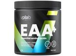 Vplab Eaa+ Vplab Eaa+