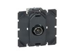 Tv-Outlet 0-2400Mhz Celiane Legrand