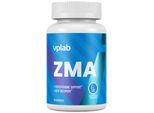Vplab Zma Vplab Zma