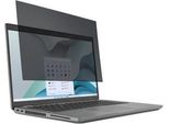 Kensington EQ156A1610E Kensington Blickschutzfilter Eq 2-Wege Remov. 15.6" 16:10"
