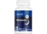 Ostrovit | Melatonina 1 Mg