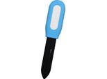 Misuratore Di Temperatura E Umidità Del Suolo Tuya App Bt Protocollo Smart Home Misuratore Di Temperatura E Umidità Del Suolo Rilevatore App Controllo Remoto Sensore Igrometro Temporizzato Per Piante Da Interno