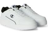 Champion RD18 Heritage Low Wht/Nbk Taglia Eu 42.5