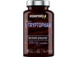 Essensey L-Triptofano 1000 Mg- 90 Capsule