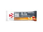 Dymatize Super Mass Gainer Bar
