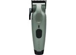 Cocco Veloce Pro Clipper Grey - Haarschneidemaschine