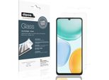 2X Pellicola Protettiva Per Honor Play 10A Protezione Opaco Vetro Flessibile 9H Dipos