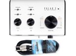 Blackstar Interfaccia Audio Polar 2 Con Cavo Jack