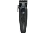 Cocco Veloce Pro Clipper Matte Black - Haarschneidemaschine