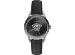 Versace - VERD01220 - Orologio Da Polso - Uomo - Quarzo - Palazzo