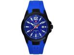 Orologio Da Uomo Swiss Alpine Military 7058.1875SAM