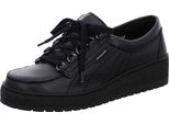 Scarpe Stringate Mephisto Comfort Da Uomo