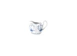 Seltmann Weiden MilchkäNnchen Amina Strohblume 170 Ml