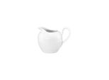 Seltmann Weiden MilchkäNnchen Amina Goldrand 290 Ml