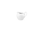 Seltmann Weiden MilchkäNnchen Amina Goldrand 170 Ml