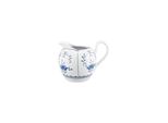 Seltmann Weiden MilchkäNnchen Amina Strohblume 290 Ml