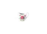 Seltmann Weiden MilchkäNnchen Amina Ostfriesenrose 170 Ml