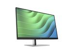 Bildschirm 27 LED HP E27 G5