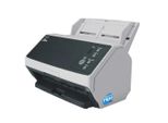 Ricoh FI-8150 Scanner