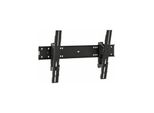 Vogel's PFW 6810 - wall mount 75 kg 80 From 100 x 400 mm