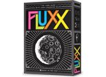 Fluxx 5.0